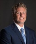 J. Brett Harrison