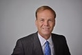 J. David Hopkins