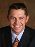 J. Eric Higgins