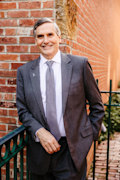 J. Jeffrey Heck