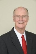 J. Lincoln Hallowell