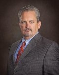 J. Mark Howell