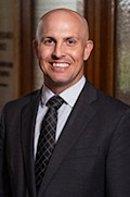 J. Matt Hill