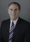 J. Russell Hixson