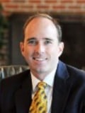 J. Ryan Heiskell