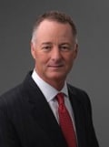 J. Scott Hanvey