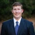 J. Shane Hudson