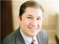 J. Travis Hall