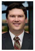 Jack R. Hales Jr.