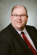 James A. Hamilton