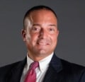 James A. Horchak