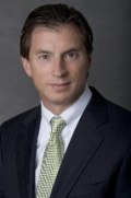 James E. Hacker