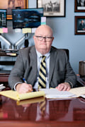 James E. Hickmon