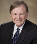 James H. Herring