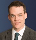 James Hannaway