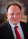 James Heyn
