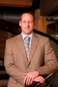 James J. Helminski