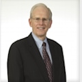 James K. Hasson Jr.