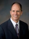 James L. Haszard