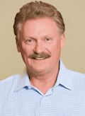 James L. Hoy