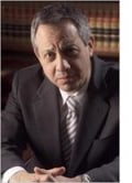 James M. Hagler