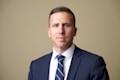 James M. Harrington