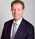 James N. L. Humphreys