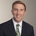 James P. Harris