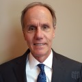 James P. Hess