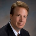 James R. Harris