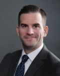 James R. Hinchliff