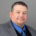James R. Howard