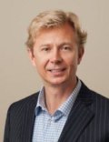 James Richard "Rick" Hamlett II