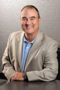 James W. Hardee