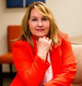 Janet Davis Hocker