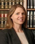 Janice D. Heidt