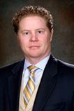 Jared A. Hembree