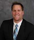 Jared Hines