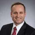 Jason A. Hines