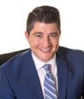 Jason D. Hochman
