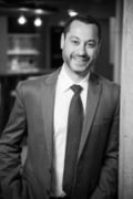 Jason E. Hirshon