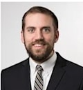 Jason J. Heinen
