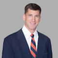 Jason R. Harris