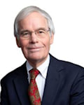 Jay A. Herbst
