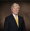 Jay Harvey