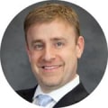 Jeff Hughes J.D.