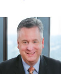 Jeffery S. Haff