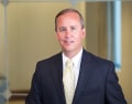 Jeffrey A. Hunn