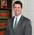 Jeffrey B. Hicks