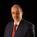 Jeffrey D. Herbst